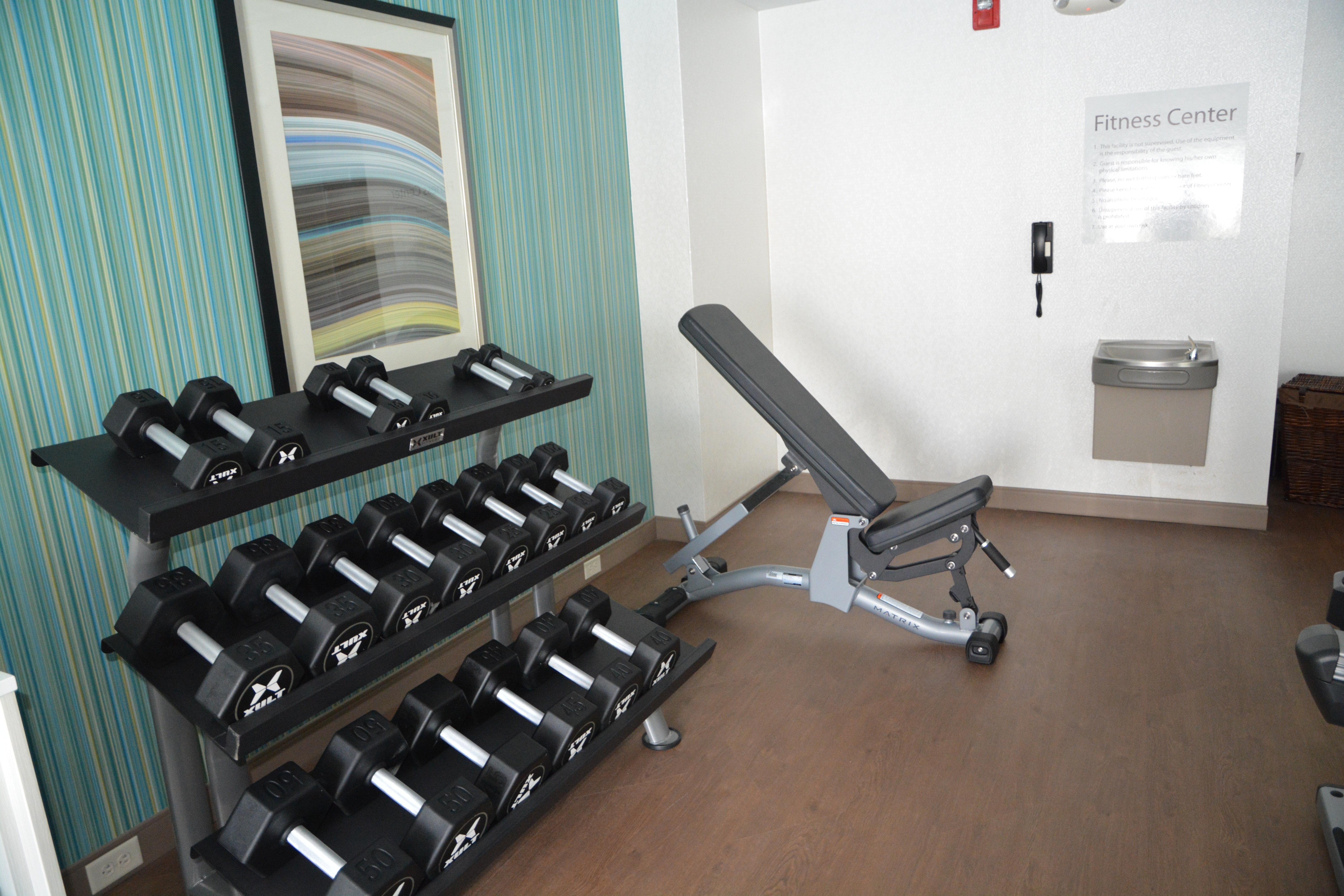 Holiday Inn Express & Suites Caryville By Ihg Extérieur photo